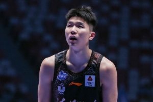 媒体人：新规保证CBA选秀的整体质量 防止球员和俱乐部钻空子